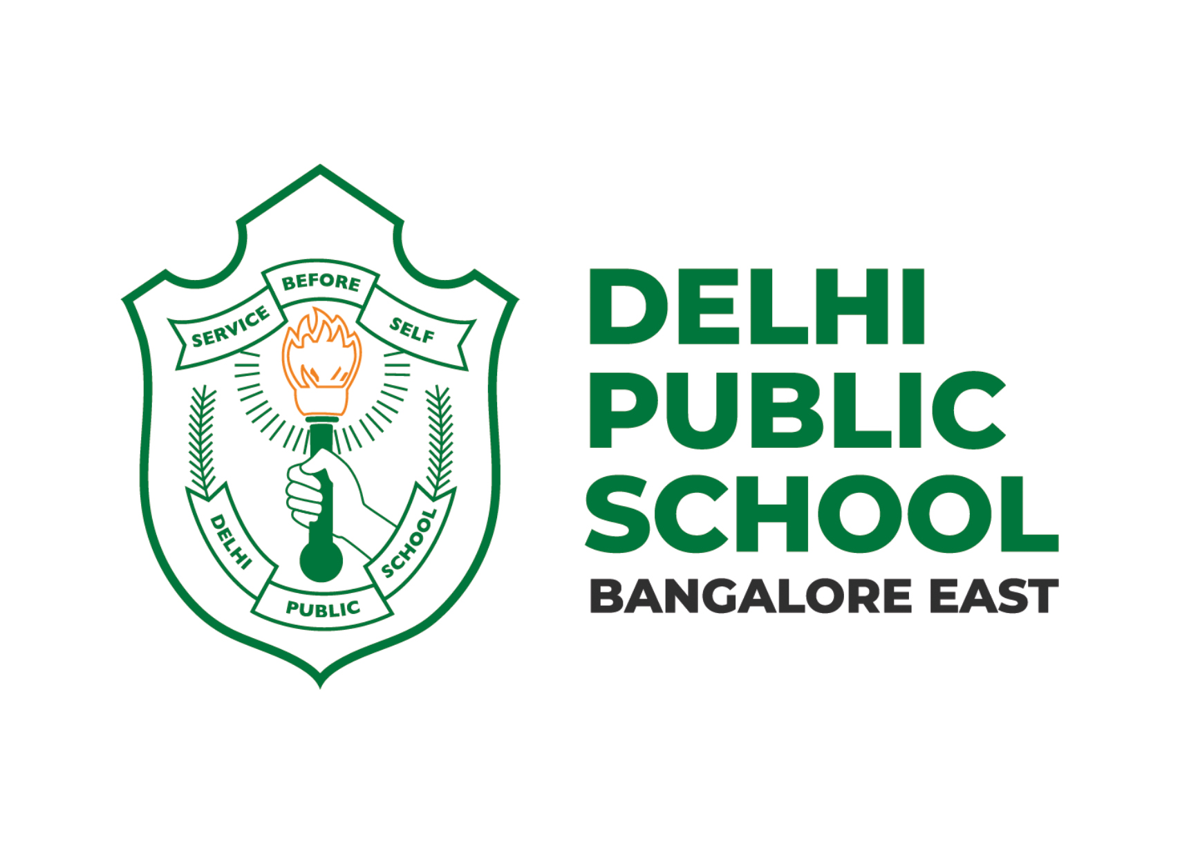DPS Bangalore East
